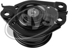 DYS 71-15367 - Подушка, підвіска двигуна autocars.com.ua