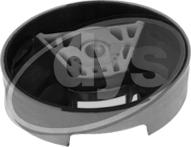 DYS 71-15369 - Подушка, підвіска двигуна autocars.com.ua