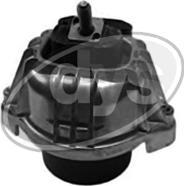 DYS 71-15479 - Подушка, підвіска двигуна autocars.com.ua