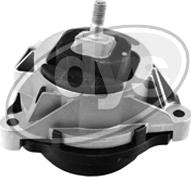 DYS 71-15485 - Подушка, підвіска двигуна autocars.com.ua