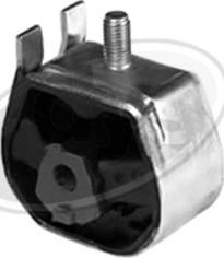 DYS 71-22396 - Подушка, підвіска двигуна autocars.com.ua