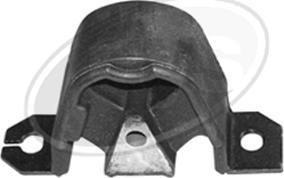 DYS 71-22447 - Подушка, підвіска двигуна autocars.com.ua