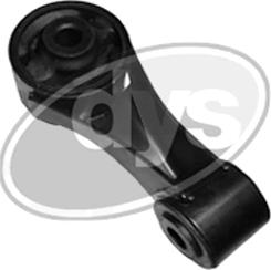 DYS 71-27292 - Подушка, опора, подвеска двигателя autodnr.net