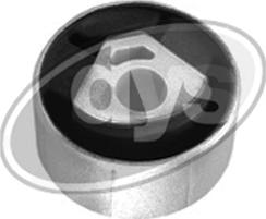 DYS 71-27879 - Подушка, підвіска двигуна autocars.com.ua