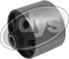DYS 71-28484 - Подушка, опора, подвеска двигателя autodnr.net