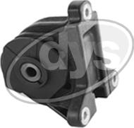 DYS 71-34663 - Подушка, підвіска двигуна autocars.com.ua