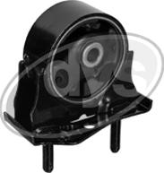 DYS 71-34704 - Подушка, підвіска двигуна autocars.com.ua