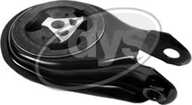 DYS 71-42154 - Подушка, підвіска двигуна autocars.com.ua