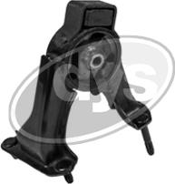 DYS 71-42155 - Подушка, підвіска двигуна autocars.com.ua