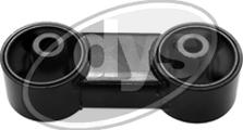 DYS 71-42156 - Подушка, підвіска двигуна autocars.com.ua