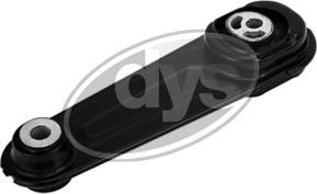 DYS 71-42159 - Подушка, підвіска двигуна autocars.com.ua