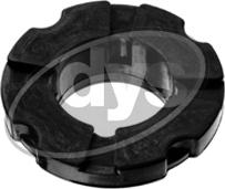 DYS 72-01174 - Втулка, балка мосту autocars.com.ua