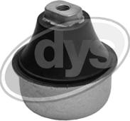 DYS 72-02798 - Подвеска, автоматическая коробка передач autodnr.net