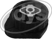 DYS 72-03647 - Підвіска, автоматична коробка передач autocars.com.ua