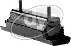 DYS 72-04041 - Підвіска, автоматична коробка передач autocars.com.ua