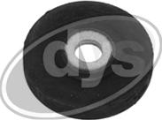 DYS 72-13411 - Втулка, балка мосту autocars.com.ua