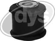 DYS 72-15172 - Підвіска, автоматична коробка передач autocars.com.ua