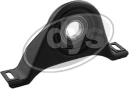 DYS 72-15208 - Шарнір, поздовжній вал autocars.com.ua