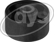 DYS 72-15345 - Опора, диференціал autocars.com.ua