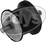 DYS 72-15427 - Підвіска, автоматична коробка передач autocars.com.ua