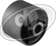 DYS 72-15433 - Опора, диференціал autocars.com.ua