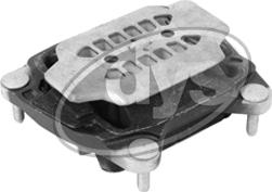 DYS 72-15474 - Підвіска, автоматична коробка передач autocars.com.ua