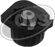 DYS 72-15493 - Підвіска, автоматична коробка передач autocars.com.ua