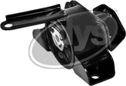 DYS 72-15498 - Підвіска, автоматична коробка передач autocars.com.ua