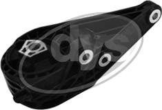 DYS 72-15566 - Підвіска, автоматична коробка передач autocars.com.ua