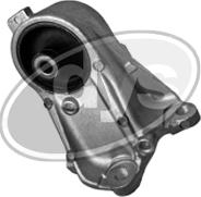 DYS 72-15585 - Підвіска, автоматична коробка передач autocars.com.ua