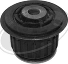 DYS 72-22102 - Підвіска, автоматична коробка передач autocars.com.ua