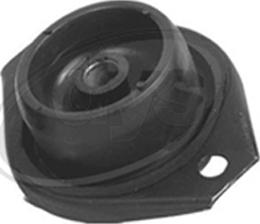 DYS 72-22193 - Підвіска, автоматична коробка передач autocars.com.ua