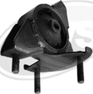 DYS 72-22637 - Підвіска, автоматична коробка передач autocars.com.ua