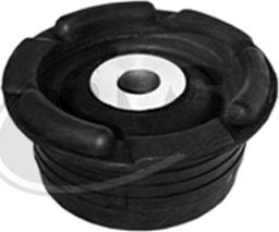 DYS 72-24453 - Втулка, балка мосту autocars.com.ua