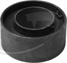 DYS 72-24460 - Втулка, балка мосту autocars.com.ua