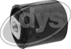 DYS 72-24564 - Підвіска, автоматична коробка передач autocars.com.ua