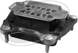 DYS 72-25060 - Підвіска, автоматична коробка передач autocars.com.ua