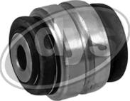 DYS 72-25736 - Втулка, балка мосту autocars.com.ua