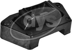 DYS 72-26594 - Підвіска, автоматична коробка передач autocars.com.ua