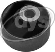 DYS 72-40597 - Опора, диференціал autocars.com.ua