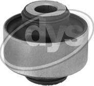 DYS 72-40599 - Опора, диференціал autocars.com.ua