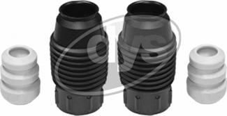 DYS 73-02918 - Пилозахисний комплект, амортизатор autocars.com.ua