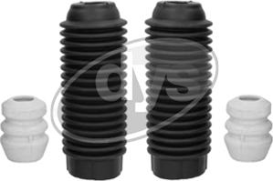 DYS 73-02990 - Пилозахисний комплект, амортизатор autocars.com.ua