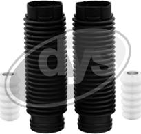 DYS 73-02993 - Пилозахисний комплект, амортизатор autocars.com.ua