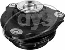 DYS 73-03198 - Опора стійки амортизатора, подушка autocars.com.ua