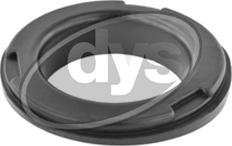 DYS 73-03570 - Опора стойки амортизатора, подушка autodnr.net