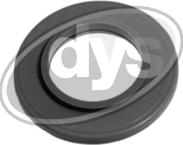 DYS 73-03653 - Підшипник кочення, опора стійки амортизатора autocars.com.ua
