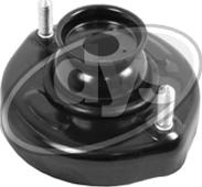 DYS 73-04241 - Опора стійки амортизатора, подушка autocars.com.ua