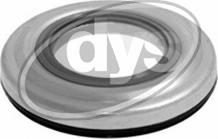 DYS 73-04481 - Підшипник кочення, опора стійки амортизатора autocars.com.ua