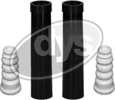 DYS 73-04615 - Пилозахисний комплект, амортизатор autocars.com.ua